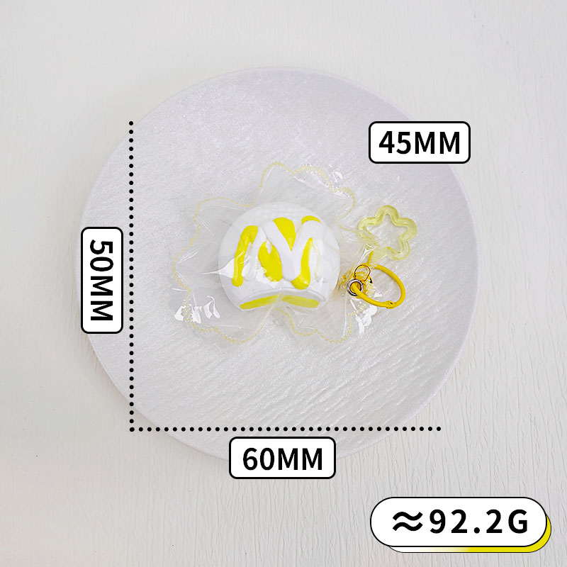 10021image42-gqm8