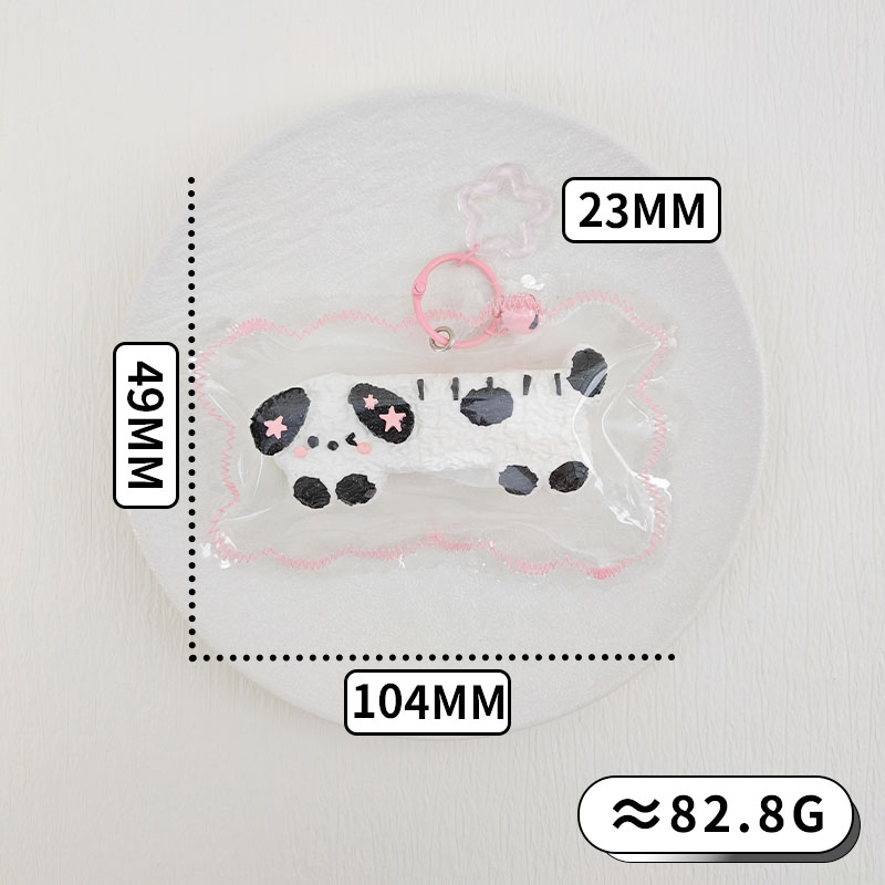 10053image10-zSvF