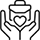 Jinhua Nakdas Toys Co., Ltd.