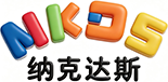 Jinhua Nakdas Toys Co., Ltd.
